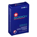 SODOX 30 COMPRESSE