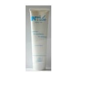 Intilen Crema Gel lenitiva e idratante, 100ml
