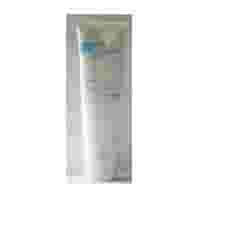 Intilen Crema Gel lenitiva e idratante, 100ml