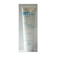 INTILEN CREMA GEL 100 ML INTILEN CREMA GEL 100 ML