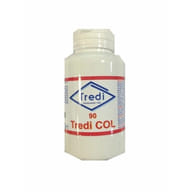 TREDI COL 90 CAPSULE