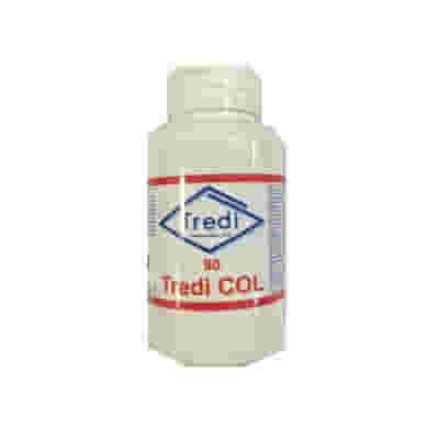 TREDI COL 90 CAPSULE