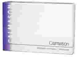 Integratore Calmason per rilassamento e sonno, 30 tavolette