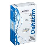 PHARCOS DELTACRIN CAPSULE 60 CAPSULE