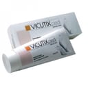 VICUTIX PIEDI CREMA 100 ML