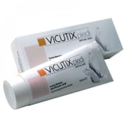 VICUTIX PIEDI CREMA 100 ML