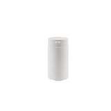 PILLOLIERA INVIOLABILE 125ML