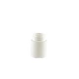 PILLOLIERA INVIOLABILE 200 ML