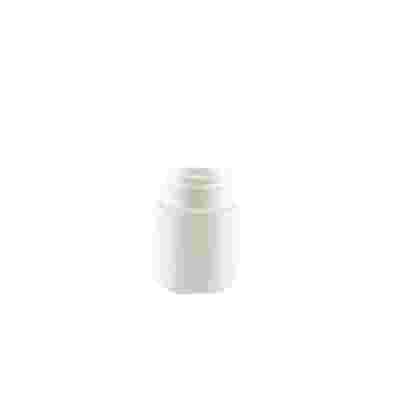 PILLOLIERA INVIOLABILE 200 ML