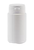 PILLOLIERA INVIOLABILE 50 ML