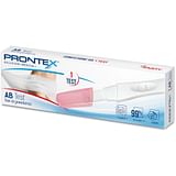TEST DI GRAVIDANZA PRONTEX AB 1 PEZZO