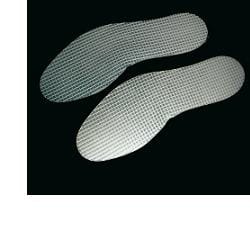 Soletta Tuli's Gel Classic Misura Unica-image