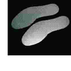 SOLETTA TULI'S GEL CLASSIC MISURA UNICA