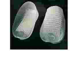 TALLONIERA TULI'S GEL CLASSIC M