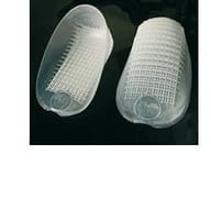 TALLONIERA TULI'S GEL CLASSIC L