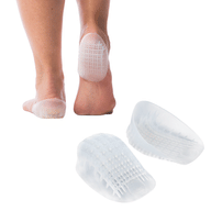 TALLONIERA TULI'S GEL PRO SPORT M