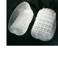 TALLONIERA TULI'S GEL SPORT L