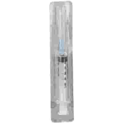 Siringa PIC Solution 5ml Ago Gauge 23x1,25, Luer Centrale