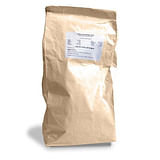 ARGILLA VERDE FINE 3000 G