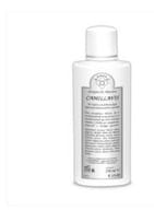Detergente intimo naturale Camillavis Giorgini 250ml