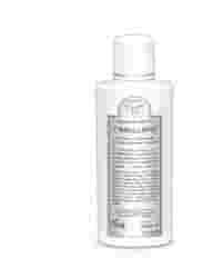 CAMILLAVIS 250 ML