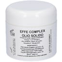 EFFE COMPLEX OLIO SOLIDO 50G