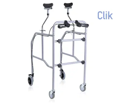 DEAMBULATORE SOTTOASCELLARE SMONTABILE REGOLABILE IN ACCIAIO 4 RUOTE PIROETTANTI 100 MM DI CUI 2 CON FRENO PESO MASSIMO SOPPORTABILE 130 KG DEAMBULATORE SOTTOASCELLARE SMONTABILE REGOLABILE IN ACCIAIO 4 RUOTE PIROETTANTI 100 MM DI CUI 2 CON FRENO PESO MASSIMO SOPPORTABILE 130 KG