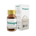 ECOSOL TRIMAGNESIO 60 COMPRESSE