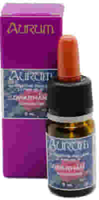 Dwarham Comunicare Gocce 5ml con essenze floreali