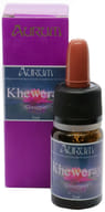 KHEWERAY CORAGGIO GOCCE 5 ML
