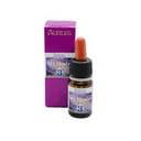 ADHAY DANZA GOCCE 5 ML