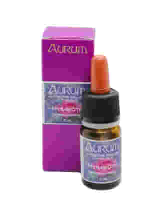 MYSAWOTH DETERMINAZIONE GOCCE 5 ML
