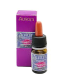 MYSAWOTH DETERMINAZIONE GOCCE 5 ML
