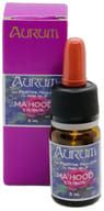 MAHOOD ETERNITA' GOCCE 5 ML