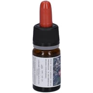 SHENEHE FEDE GOCCE 5 ML