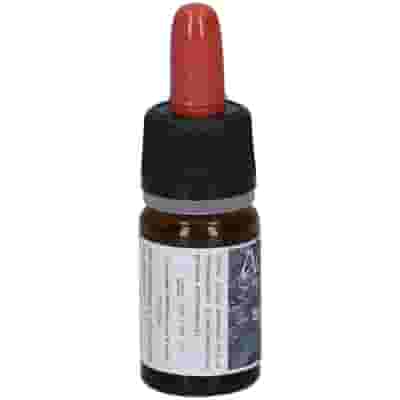 SHENEHE FEDE GOCCE 5 ML
