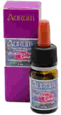 WHEDAH-ODAH MAS-FEM GOCCE 5 ML