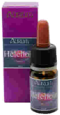 HELEHOIN GIOIA GOCCE 5 ML