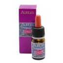 DHAINOOM IMPEGNO GOCCE 5 ML