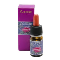 DHAINOOM IMPEGNO GOCCE 5 ML