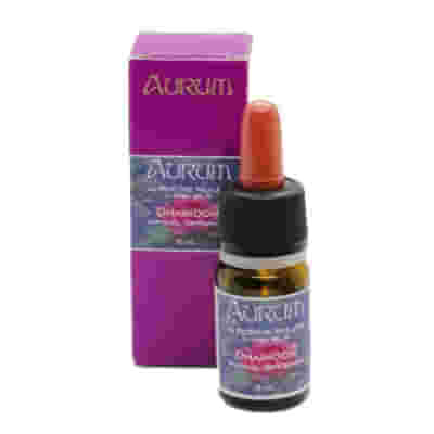 DHAINOOM IMPEGNO GOCCE 5 ML