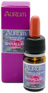 SYHALLAH KUNDALINI GOCCE 5 ML