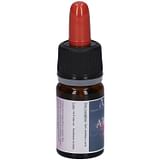 ALEBETH LUCE GOCCE 5 ML