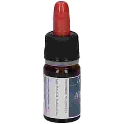 ALEBETH LUCE GOCCE 5 ML