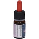 HERENHEE PADRE GOCCE 5 ML