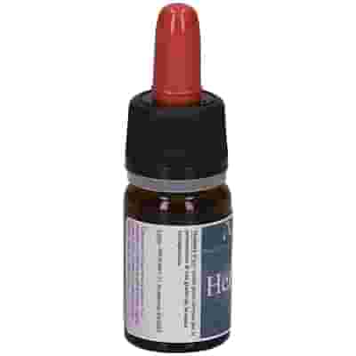 HERENHEE PADRE GOCCE 5 ML