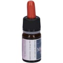 MIDAHLON PERDONO GOCCE 5 ML