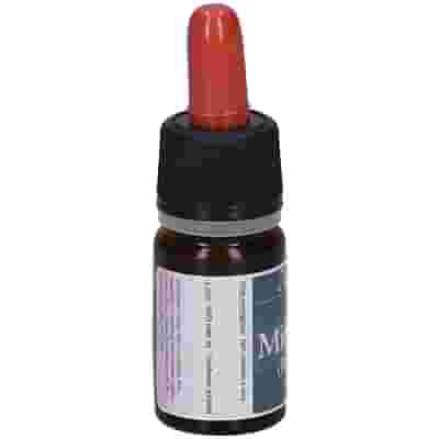 MIDAHLON PERDONO GOCCE 5 ML