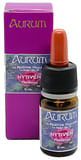 NYTIVEH PRESENZA GOCCE 5 ML