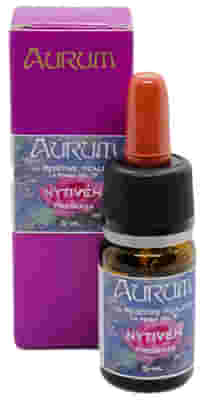 NYTIVEH PRESENZA GOCCE 5 ML